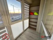 Снять 1-комнатную квартиру, Минск, Брилевская, 37 (Октябрьский район) Минск