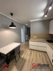 Снять 1-комнатную квартиру, Минск, Кирилла Туровского, 14 (Первомайский район) Минск