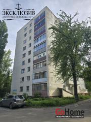 Купить 3-комнатную квартиру, Гомель, Тимофеенко ул., 26 Гомель
