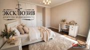 Купить 3-комнатную квартиру, Минск, Кальварийская ул., 16 (Фрунзенский район) Минск