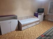 Снять 1-комнатную квартиру, Минск, ул. Космонавтов, д. 34 (Московский район) Минск