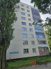 Купить 3-комнатную квартиру, Гомель, Тимофеенко ул., 26 Гомель