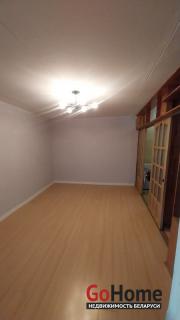 Снять 1-комнатную квартиру, Минск, ул. Коласа Якуба, д. 59 (Советский район) Минск