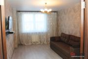 Снять 1-комнатную квартиру, Лесковка, Центральная 8 в аренду Лесковка