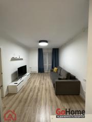 Снять 1-комнатную квартиру, Минск, Кирилла Туровского, 14 (Первомайский район) Минск