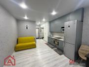 Снять 1-комнатную квартиру, Минск, Брилевская, 37 (Октябрьский район) Минск