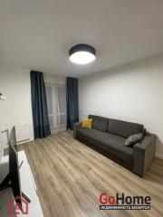 Снять 1-комнатную квартиру, Минск, Кирилла Туровского, 14 (Первомайский район) Минск