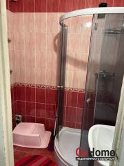 Снять 1-комнатную квартиру, Мосты, Кольцевая 2 Мосты