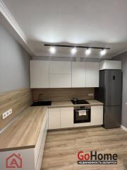 Снять 1-комнатную квартиру, Минск, Кирилла Туровского, 14 (Первомайский район) Минск