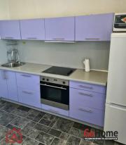 Снять 1-комнатную квартиру, Минск, Ольшевского, 1Б (Фрунзенский район) Минск