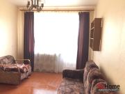 Снять 1-комнатную квартиру, Могилев, Кирова 23 Могилев