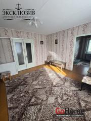 Купить 3-комнатную квартиру, Гомель, Тимофеенко ул., 26 Гомель