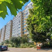 Купить 3-комнатную квартиру, Минск, Космонавтов ул., 23/1(Московский район) Минск