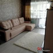 Снять 1-комнатную квартиру, Минск, ул. Притыцкого, д. 10 (Фрунзенский район) Минск