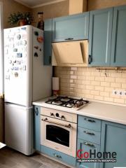 Снять 1-комнатную квартиру, Минск, ул. Притыцкого, д. 10 (Фрунзенский район) Минск