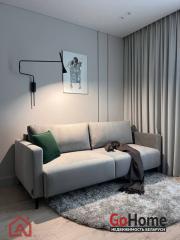 Снять 1-комнатную квартиру, Копище, Авиационная, 27 Копище