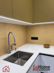 Снять 1-комнатную квартиру, Копище, Авиационная, 27 Копище