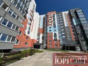 Купить 2-комнатную квартиру, Брест, ул. Рябцева, д. Брест