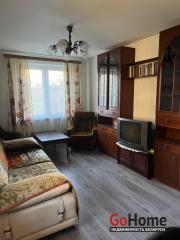 Снять 1-комнатную квартиру, Минск, ул. Алтайская, д. 64/3 (Заводской район) Минск