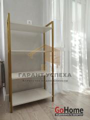 Снять 1-комнатную квартиру, Брест, ул. Гоголя Брест