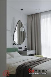 Снять 1-комнатную квартиру, Копище, Авиационная, 27 Копище