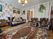 Купить 3-комнатную квартиру, Барановичи, Жукова, 2 Барановичи