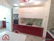 Снять 1-комнатную квартиру, Минск, Тимошенко, 28 (Фрунзенский район) Минск