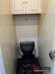 Снять 1-комнатную квартиру, Минск, ул. Алтайская, д. 64/3 (Заводской район) Минск