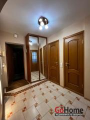 Снять 1-комнатную квартиру, Минск, ул. Восточная, д. 38 (Советский район) Минск