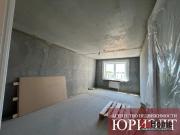 Купить 2-комнатную квартиру, Брест, ул. Рябцева, д. Брест