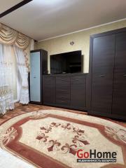 Снять 1-комнатную квартиру, Минск, ул. Восточная, д. 38 (Советский район) Минск