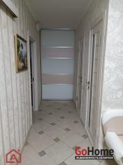 Снять 1-комнатную квартиру, Минск, Тимошенко, 28 (Фрунзенский район) Минск