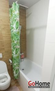 Снять 1-комнатную квартиру, Минск, ул. Маршала Лосика, д. 31 (Московский район) Минск