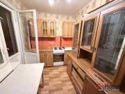 Снять 1-комнатную квартиру, Минск, Пржевальского, 2 (Заводской район) Минск