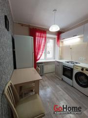 Снять 1-комнатную квартиру, Витебск, ул. Доватора 1-я , д. 1 Витебск