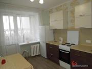 Снять 1-комнатную квартиру, Минск, ул. Немига, д. 8 (Центральный район) Минск