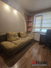 Купить 3-комнатную квартиру, Витебск, Московский просп., 84 Витебск