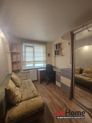 Купить 3-комнатную квартиру, Витебск, Московский просп., 84 Витебск