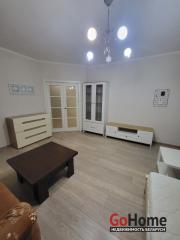 Снять 1-комнатную квартиру, Минск, ул. Широкая, д. Минск