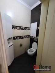 Снять 1-комнатную квартиру, Минск, ул. Широкая, д. Минск