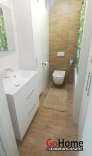 Снять 1-комнатную квартиру, Минск, ул. Маршала Лосика, д. 31 (Московский район) Минск