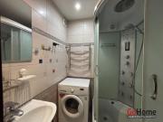 Купить 3-комнатную квартиру, Минск, Есенина ул., 16(Московский район) Минск