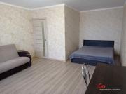 Снять 1-комнатную квартиру, Минск, ул. Немига, д. 8 (Центральный район) Минск