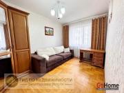 Купить 3-комнатную квартиру, Гродно, проспект Клецкова 17 Гродно
