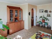 Купить 3-комнатную квартиру, Марьина Горка, Последовича ул., 3 Марьина Горка