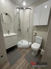 Снять 1-комнатную квартиру, Фаниполь, Брестская 3а Фаниполь