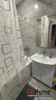 Снять 1-комнатную квартиру, Солигорск, Ленина, д. 33 Солигорск