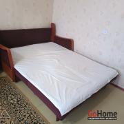 Снять 1-комнатную квартиру, Минск, ул. Гамарника, д. 20 (Советский район) Минск