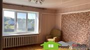 Купить 3-комнатную квартиру, Слоним, Тутаринова ул., 71 Слоним