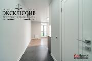 Купить 3-комнатную квартиру, Минск, Савицкого ул., 37(Октябрьский район) Минск